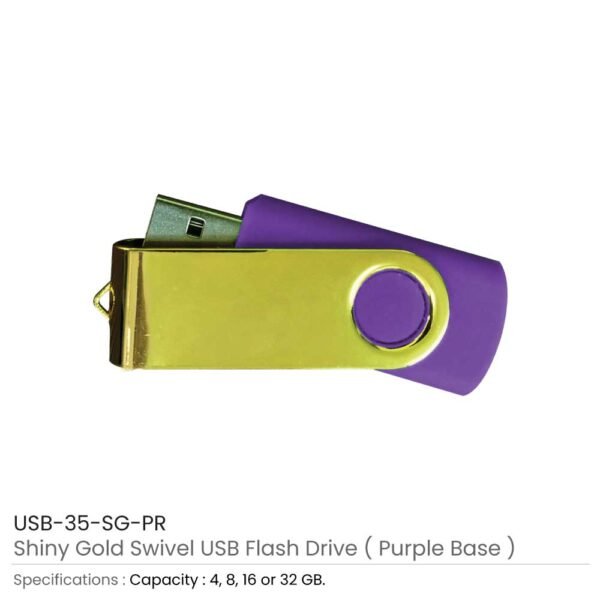 creative_link, corporate_gifts_dubai, tech_products