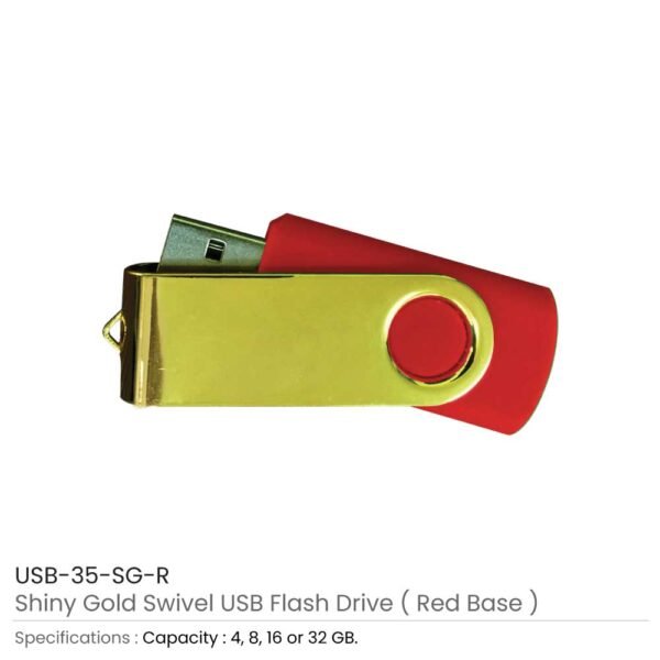 creative_link, corporate_gifts_dubai, tech_products