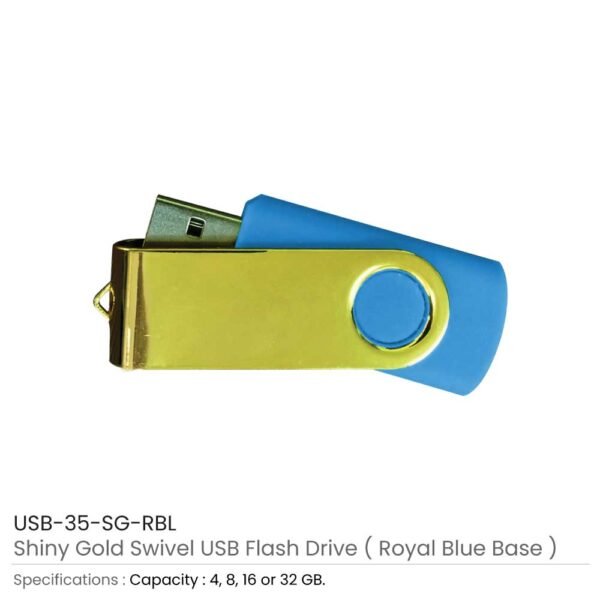 creative_link, corporate_gifts_dubai, tech_products