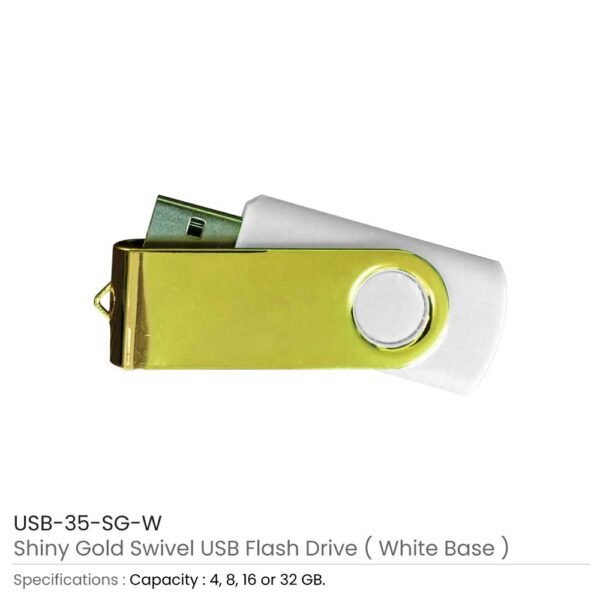 creative_link, corporate_gifts_dubai, tech_products