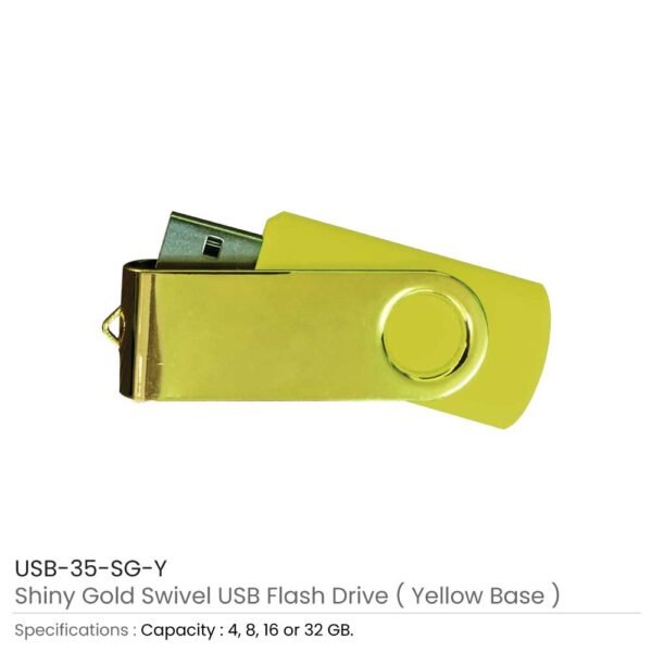 creative_link, corporate_gifts_dubai, tech_products