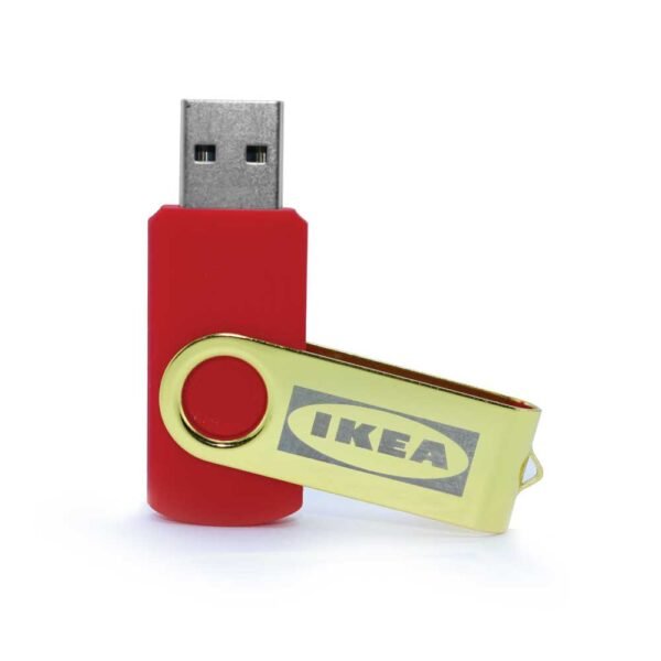 creative_link, corporate_gifts_dubai, tech_products