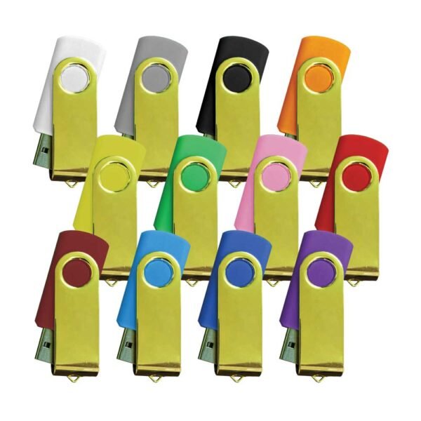 creative_link, corporate_gifts_dubai, tech_products