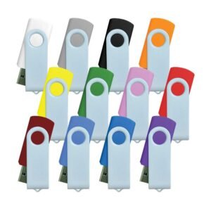 creative_link, corporate_gifts_dubai, tech_products