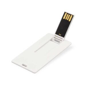 creative_link, corporate_gifts_dubai, tech_products