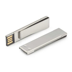 creative_link, corporate_gifts_dubai, tech_products