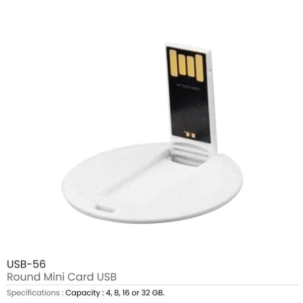 creative_link, corporate_gifts_dubai, tech_products