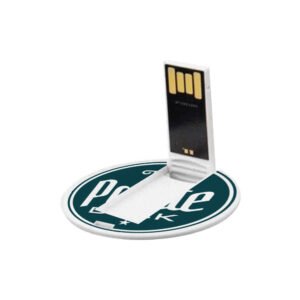 creative_link, corporate_gifts_dubai, tech_products