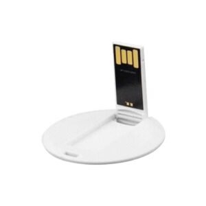 creative_link, corporate_gifts_dubai, tech_products