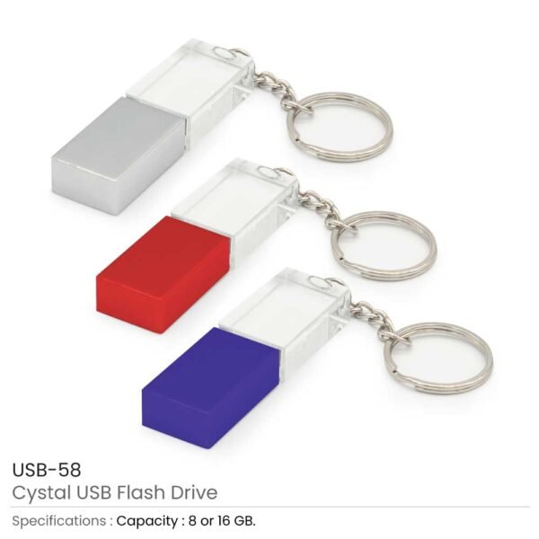 creative_link, corporate_gifts_dubai, tech_products
