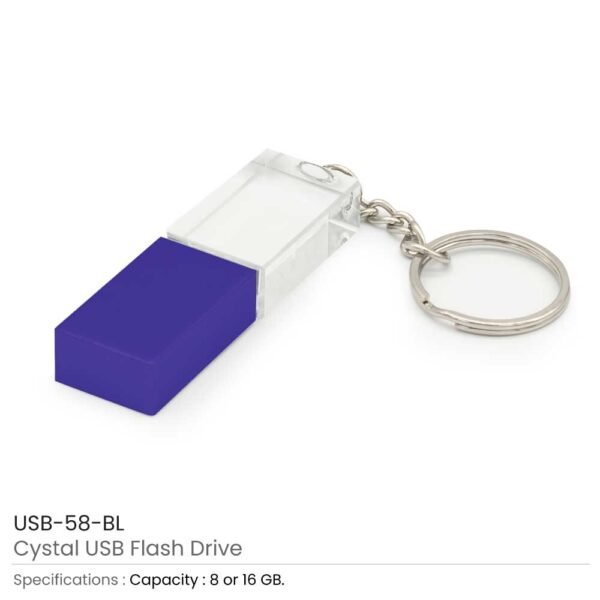 creative_link, corporate_gifts_dubai, tech_products