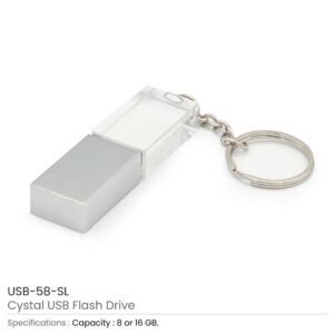 creative_link, corporate_gifts_dubai, tech_products