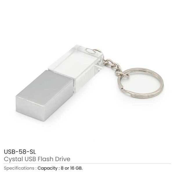 creative_link, corporate_gifts_dubai, tech_products