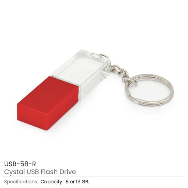 creative_link, corporate_gifts_dubai, tech_products