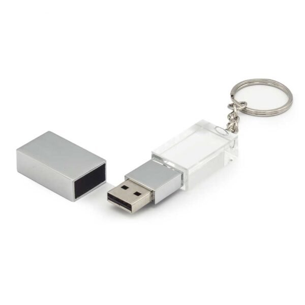 creative_link, corporate_gifts_dubai, tech_products
