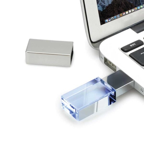 creative_link, corporate_gifts_dubai, tech_products
