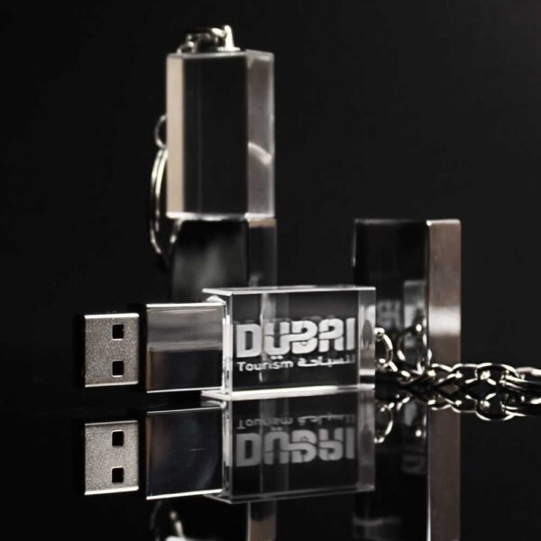 creative_link, corporate_gifts_dubai, tech_products