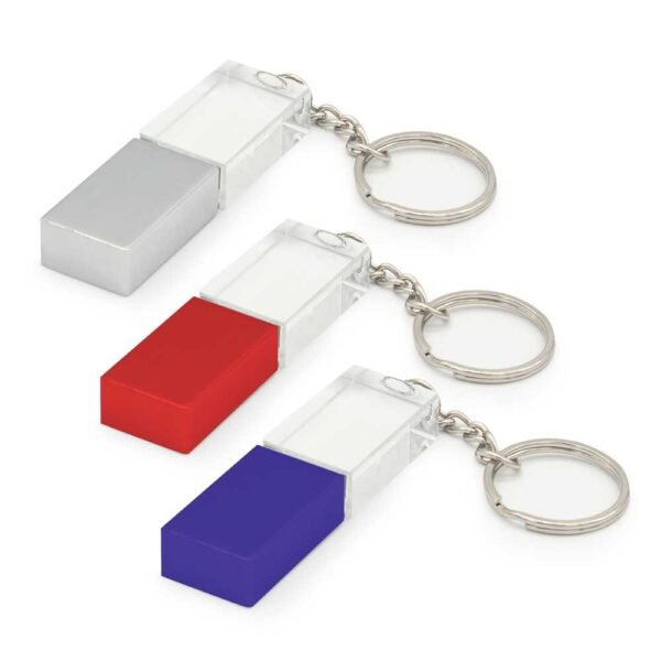 creative_link, corporate_gifts_dubai, tech_products