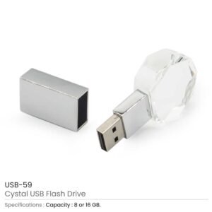 creative_link, corporate_gifts_dubai, tech_products