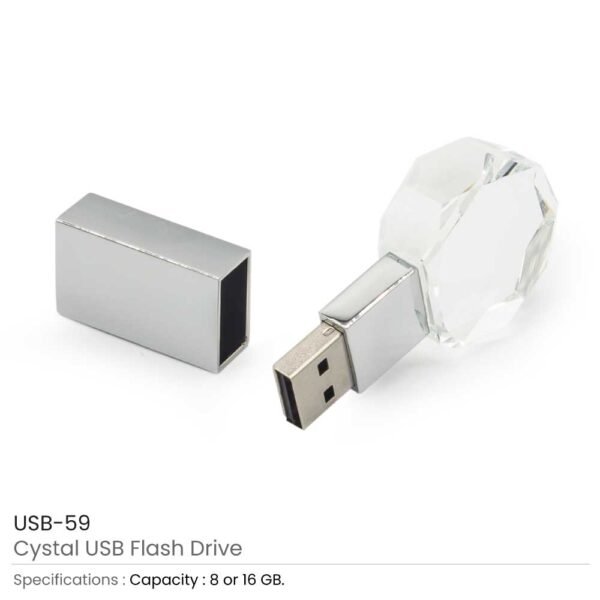 creative_link, corporate_gifts_dubai, tech_products