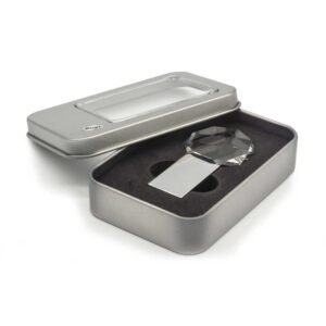 creative_link, corporate_gifts_dubai, tech_products