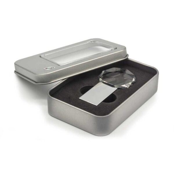 creative_link, corporate_gifts_dubai, tech_products