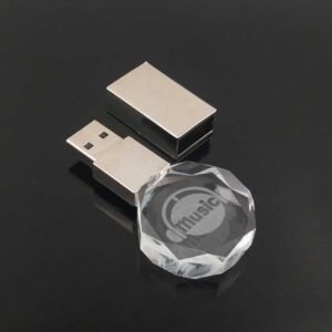 creative_link, corporate_gifts_dubai, tech_products