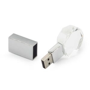 creative_link, corporate_gifts_dubai, tech_products
