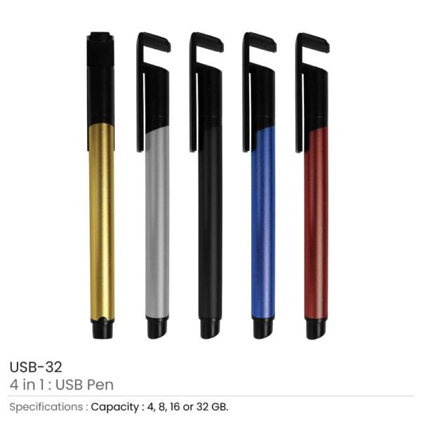 creative_link, corporate_gifts_dubai, tech_products