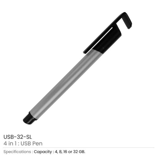 creative_link, corporate_gifts_dubai, tech_products