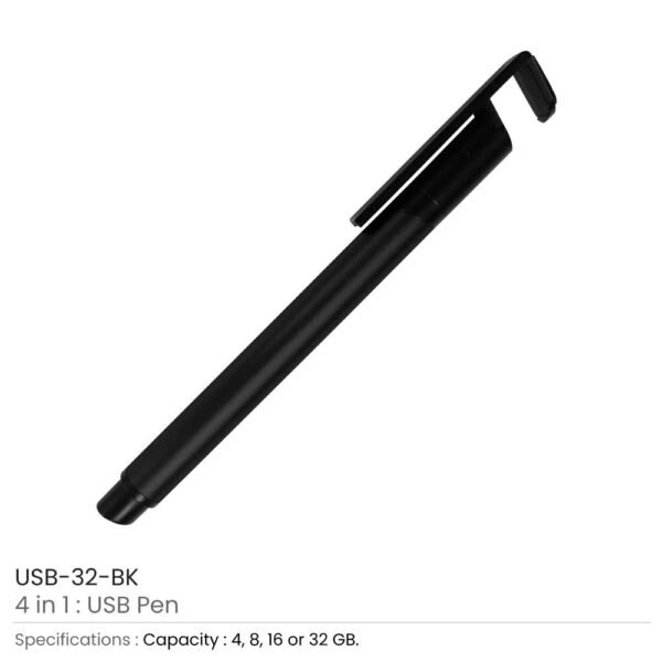 creative_link, corporate_gifts_dubai, tech_products