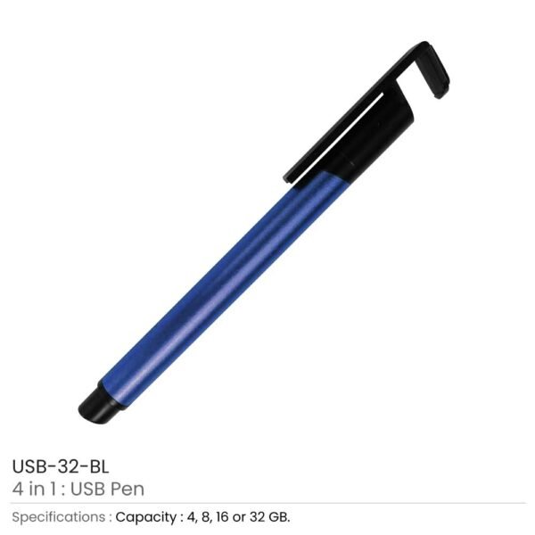creative_link, corporate_gifts_dubai, tech_products