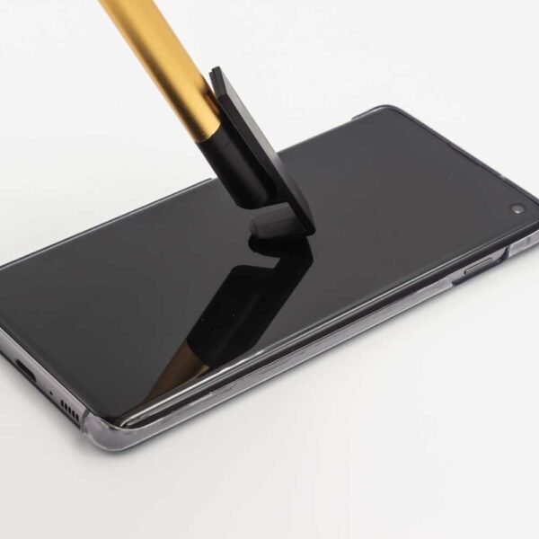 creative_link, corporate_gifts_dubai, tech_products