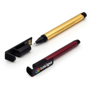 creative_link, corporate_gifts_dubai, tech_products
