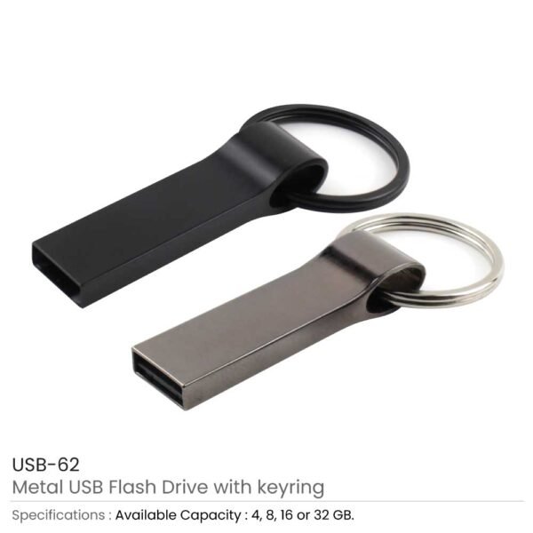 creative_link, corporate_gifts_dubai, tech_products