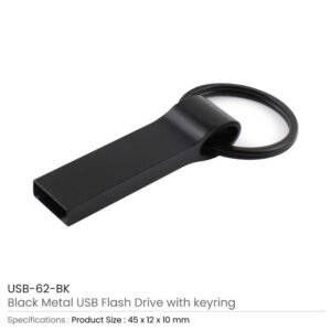 creative_link, corporate_gifts_dubai, tech_products