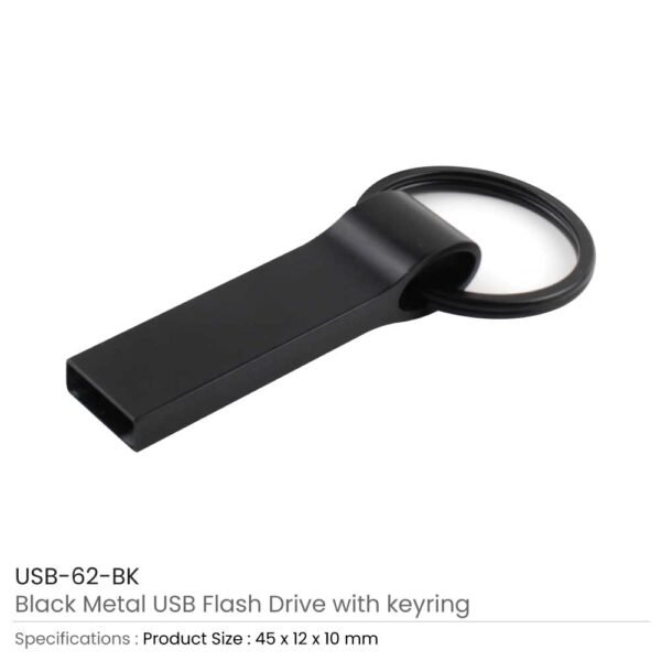 creative_link, corporate_gifts_dubai, tech_products