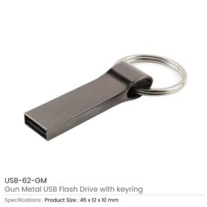 creative_link, corporate_gifts_dubai, tech_products