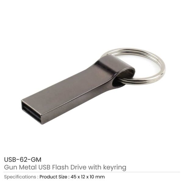 creative_link, corporate_gifts_dubai, tech_products
