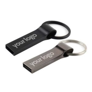creative_link, corporate_gifts_dubai, tech_products