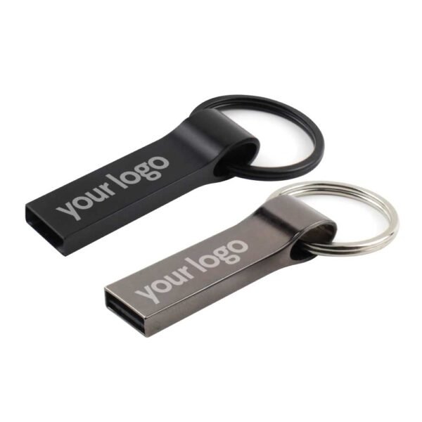 creative_link, corporate_gifts_dubai, tech_products