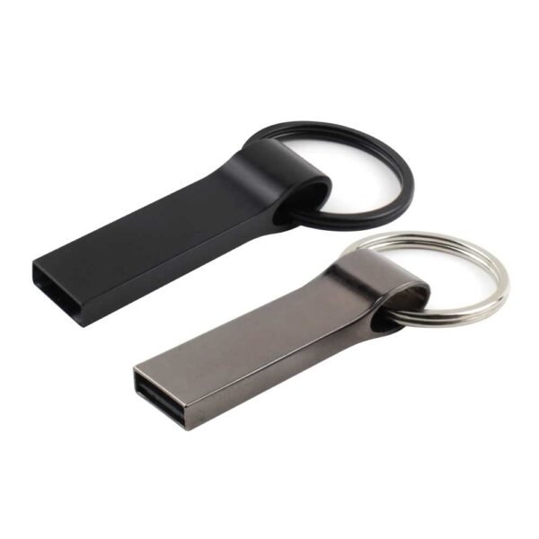 creative_link, corporate_gifts_dubai, tech_products