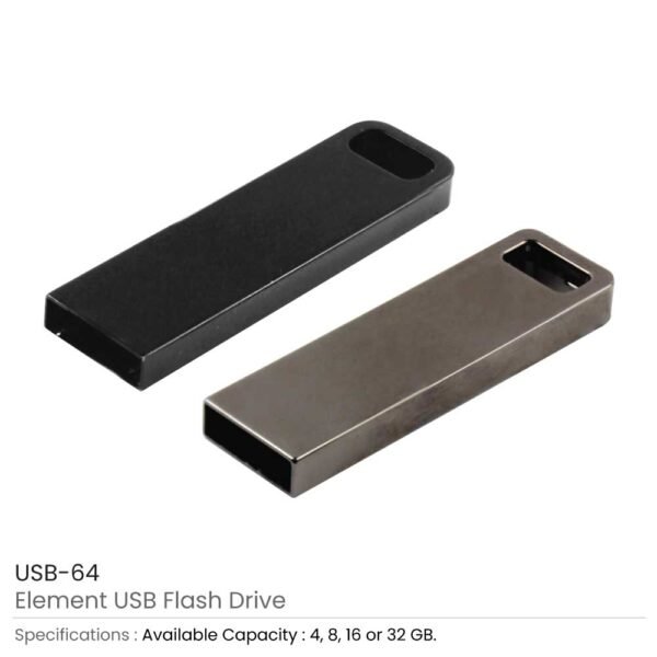 creative_link, corporate_gifts_dubai, tech_products