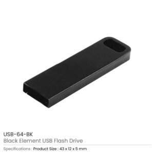 creative_link, corporate_gifts_dubai, tech_products
