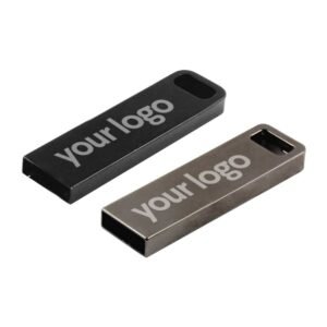creative_link, corporate_gifts_dubai, tech_products