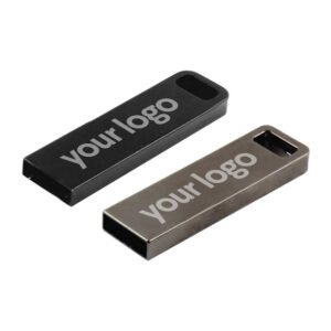 creative_link, corporate_gifts_dubai, tech_products