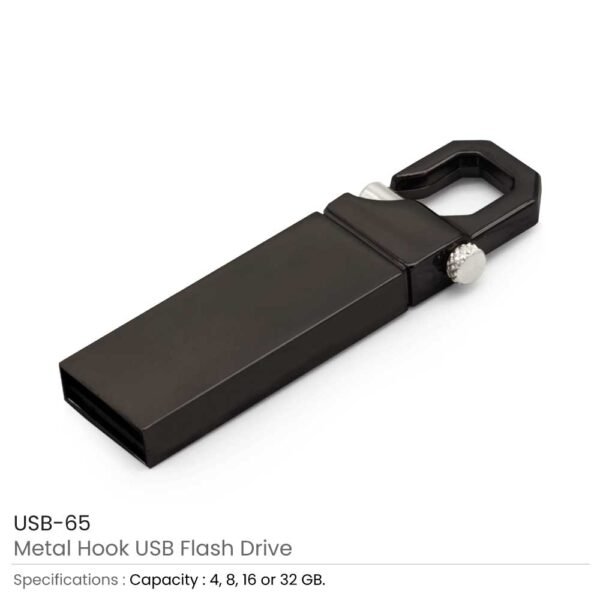 creative_link, corporate_gifts_dubai, tech_products