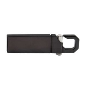 creative_link, corporate_gifts_dubai, tech_products