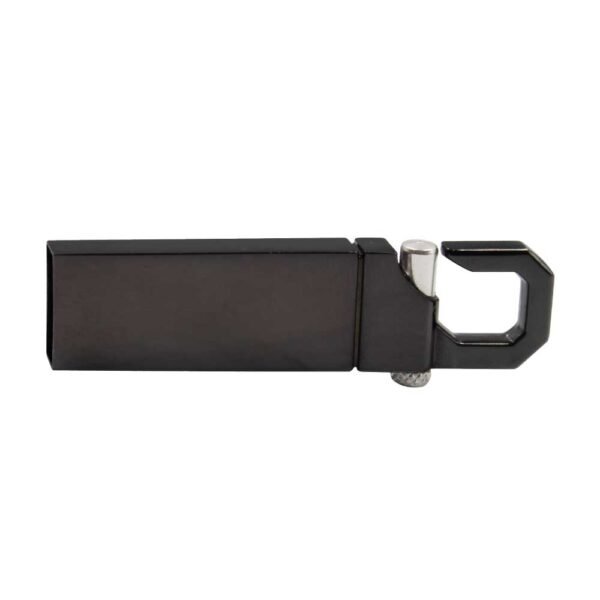 creative_link, corporate_gifts_dubai, tech_products