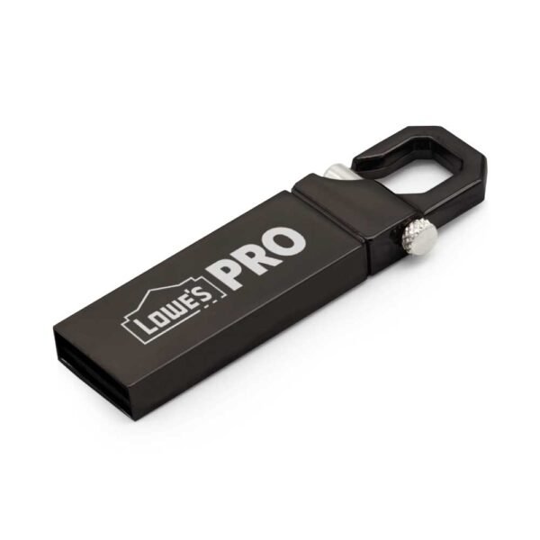 creative_link, corporate_gifts_dubai, tech_products